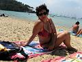 2006-07 WE Pereira Porquerolles 0020